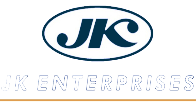 JK Enterprises